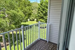 32 Rebecca Rd, East Hanover Township, NJ 07936 - Photo 9