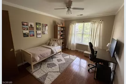 32 Rebecca Rd, East Hanover Township, NJ 07936 - Photo 13