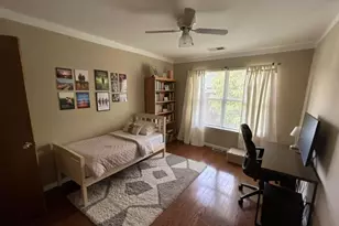 32 Rebecca Rd, East Hanover Township, NJ 07936 - Photo 13