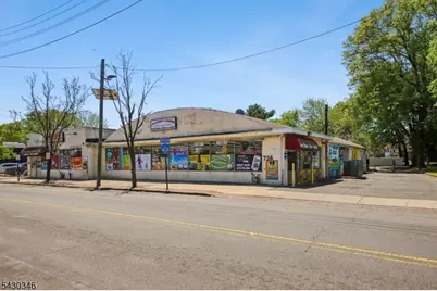 736 W Grand Ave, Rahway, NJ 07065 - Photo 9