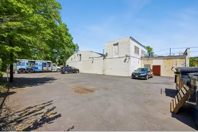 736 W Grand Ave, Rahway, NJ 07065 - Photo 17