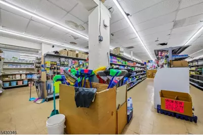 736 W Grand Ave, Rahway, NJ 07065 - Photo 3