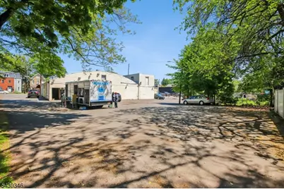 736 W Grand Ave, Rahway, NJ 07065 - Photo 19