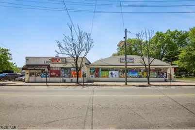736 W Grand Ave, Rahway, NJ 07065 - Photo 13