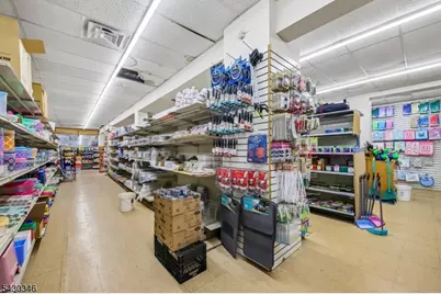 736 W Grand Ave, Rahway, NJ 07065 - Photo 5