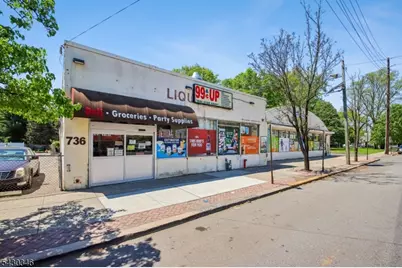 736 W Grand Ave, Rahway, NJ 07065 - Photo 11
