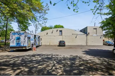 736 W Grand Ave, Rahway, NJ 07065 - Photo 15