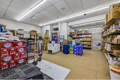 736 W Grand Ave, Rahway, NJ 07065 - Photo 7