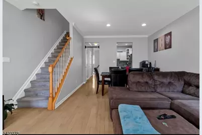451 Hartford Dr, Nutley, NJ 07110 - Photo 11