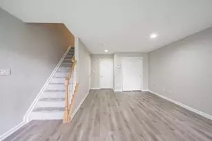 451 Hartford Dr, Nutley, NJ 07110 - Photo 13