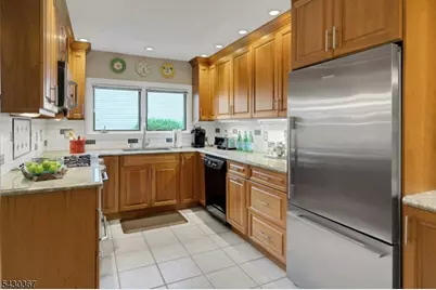 205 Haddenfield Rd, Clifton, NJ 07013 - Photo 13
