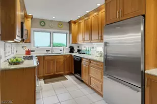 205 Haddenfield Rd, Clifton, NJ 07013 - Photo 13