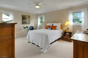 205 Haddenfield Rd, Clifton, NJ 07013 - Photo 15