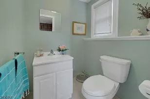 205 Haddenfield Rd, Clifton, NJ 07013 - Photo 23