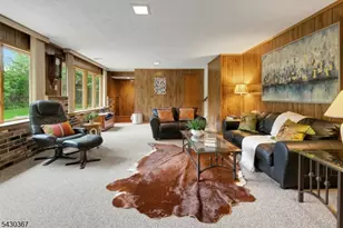 205 Haddenfield Rd, Clifton, NJ 07013 - Photo 21