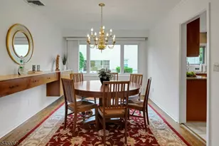 205 Haddenfield Rd, Clifton, NJ 07013 - Photo 11