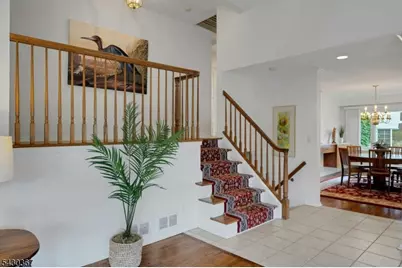 205 Haddenfield Rd, Clifton, NJ 07013 - Photo 9