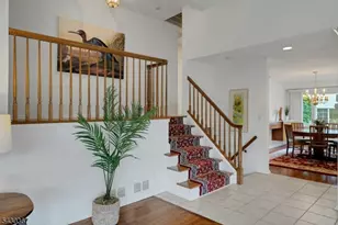 205 Haddenfield Rd, Clifton, NJ 07013 - Photo 9