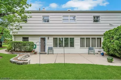 205 Haddenfield Rd, Clifton, NJ 07013 - Photo 23