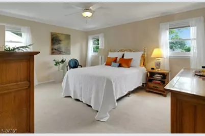 205 Haddenfield Rd, Clifton, NJ 07013 - Photo 25
