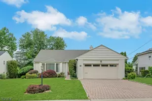 205 Haddenfield Rd, Clifton, NJ 07013 - Photo 1