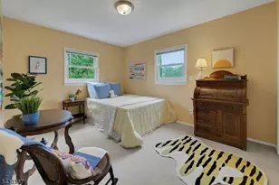 205 Haddenfield Rd, Clifton, NJ 07013 - Photo 19