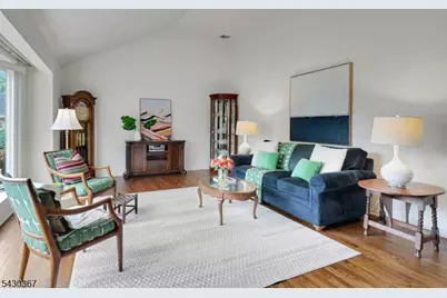 205 Haddenfield Rd, Clifton, NJ 07013 - Photo 7