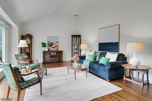 205 Haddenfield Rd, Clifton, NJ 07013 - Photo 7