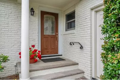 205 Haddenfield Rd, Clifton, NJ 07013 - Photo 3