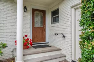 205 Haddenfield Rd, Clifton, NJ 07013 - Photo 3