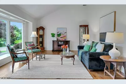 205 Haddenfield Rd, Clifton, NJ 07013 - Photo 5