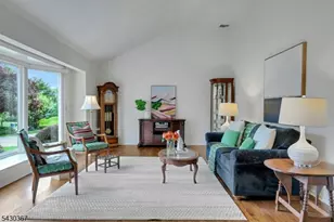 205 Haddenfield Rd, Clifton, NJ 07013 - Photo 5