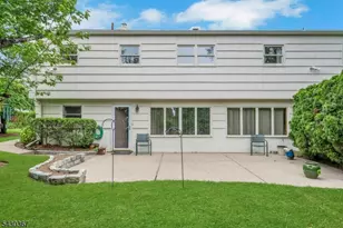 205 Haddenfield Rd, Clifton, NJ 07013 - Photo 25