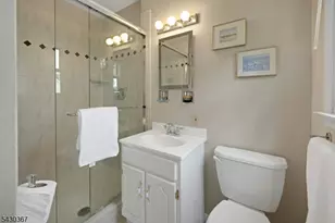 205 Haddenfield Rd, Clifton, NJ 07013 - Photo 17