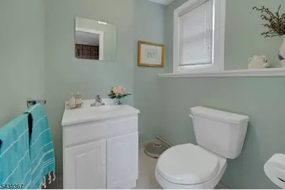 205 Haddenfield Rd, Clifton, NJ 07013 - Photo 21