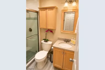 3D Heritage Dr #D, Chatham Township, NJ 07928 - Photo 9