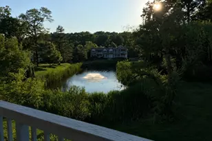 3D Heritage Dr, Chatham Township, NJ 07928 - Photo 1