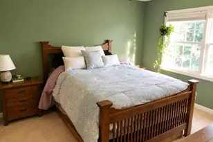 3D Heritage Dr, Chatham Township, NJ 07928 - Photo 7