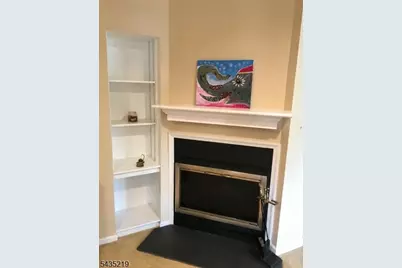 3D Heritage Dr #D, Chatham Township, NJ 07928 - Photo 3