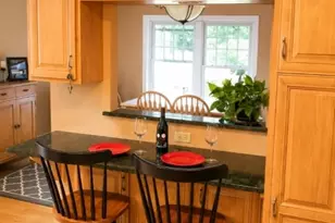 3D Heritage Dr, Chatham Township, NJ 07928 - Photo 5
