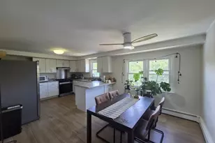 360 New York Ave, Lyndhurst Township, NJ 07071 - Photo 3