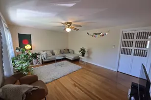 360 New York Ave, Lyndhurst Township, NJ 07071 - Photo 7