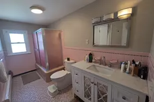 360 New York Ave, Lyndhurst Township, NJ 07071 - Photo 13
