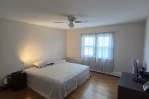 360 New York Ave, Lyndhurst Township, NJ 07071 - Photo 11