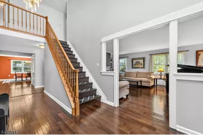 1 Wyckoff Way, Hillsborough Township, NJ 08844 - Photo 3