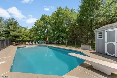 1 Wyckoff Way, Hillsborough Township, NJ 08844 - Photo 37