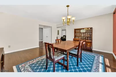 1 Wyckoff Way, Hillsborough Township, NJ 08844 - Photo 15