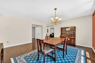 1 Wyckoff Way, Hillsborough Township, NJ 08844 - Photo 15