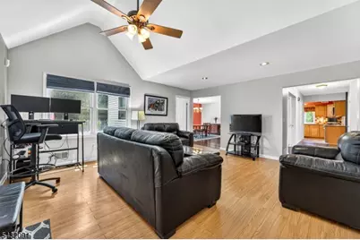 1 Wyckoff Way, Hillsborough Township, NJ 08844 - Photo 17