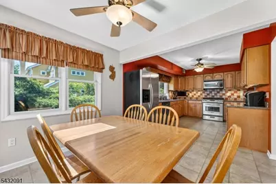 1 Wyckoff Way, Hillsborough Township, NJ 08844 - Photo 11